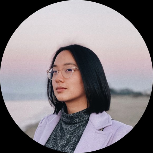 fiona_fung